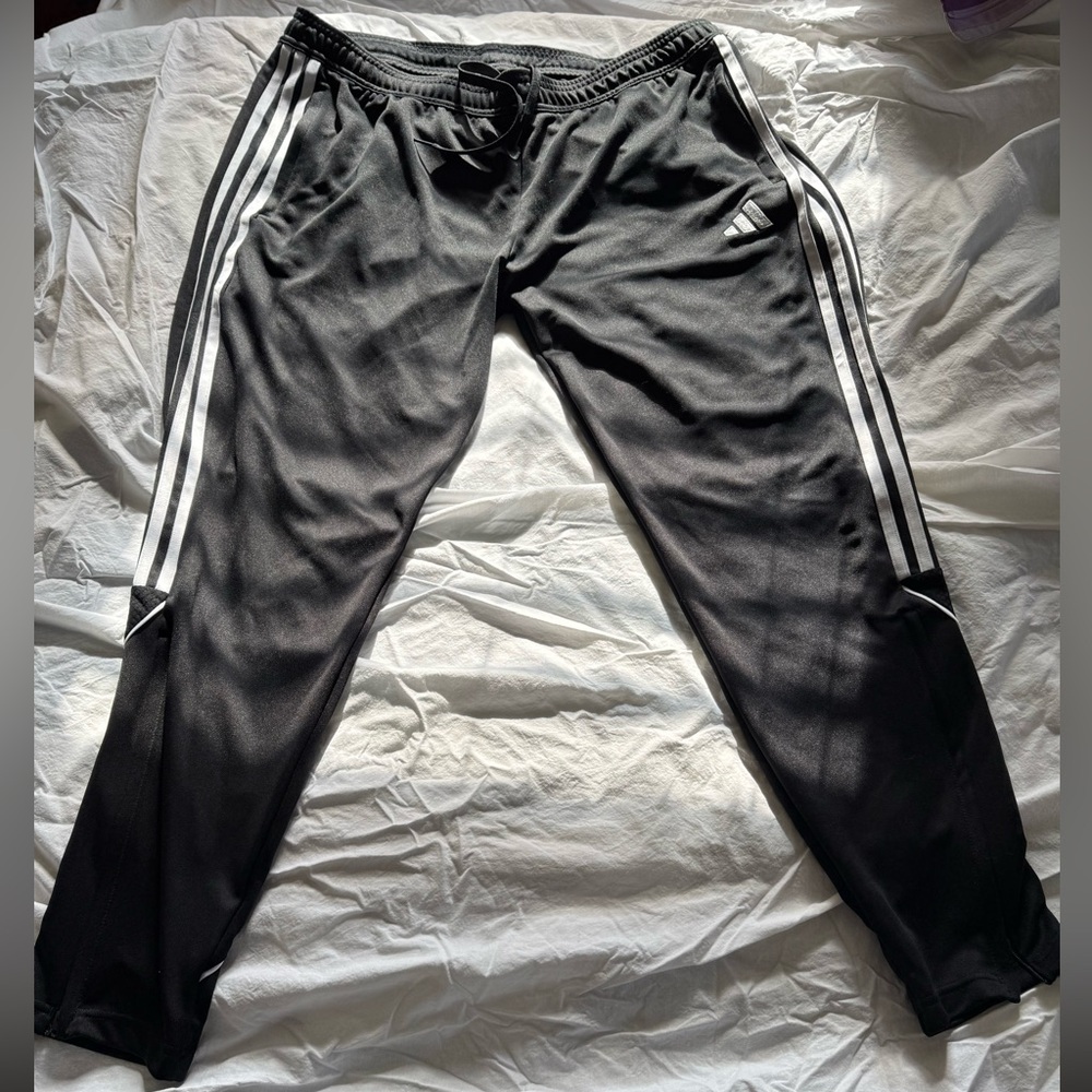 adidas Tiro 23 League Training Pant - Women's